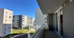 ARRIENDO DEPARTAMENTO CONDOMINIO PARQUE OLIMPIA