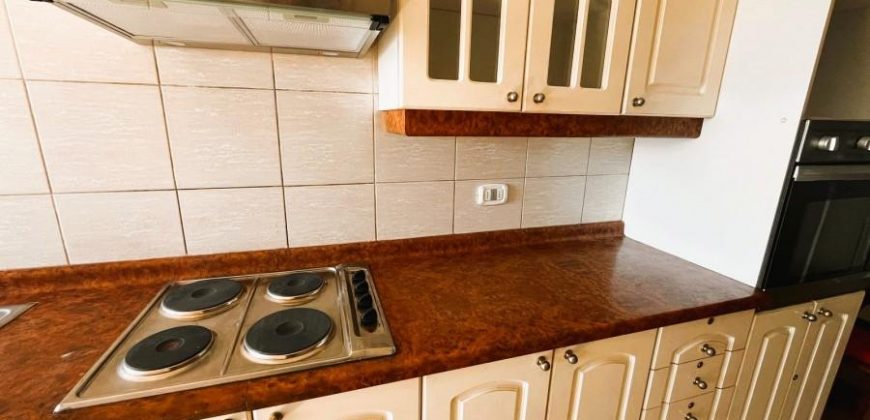 VENDO DEPTO LUMINOSO SECTOR AV . ALEMANIA 2D +2B +1E +1B