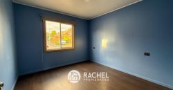 SE ARRIENDA CÓMODA CASA SECTOR BARRIO INGLÉS (Ideal para vivir o microempresa familiar)