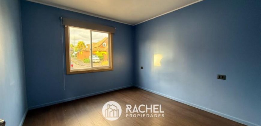 SE ARRIENDA CÓMODA CASA SECTOR BARRIO INGLÉS (Ideal para vivir o microempresa familiar)