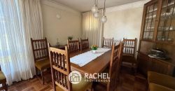 SE VENDE CASA CON MEJORAMIENTO TÉRMICO-4D- 1 PISO-Villa Entrelagos
