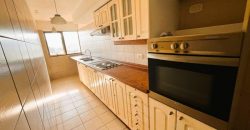 VENDO DEPTO LUMINOSO SECTOR AV . ALEMANIA 2D +2B +1E +1B