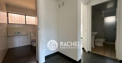 GRAN PROPIEDAD EN ARRIENDO – CALLE PHILLIPPI