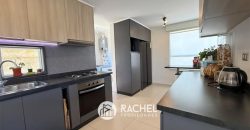 SE VENDE CASA MEDITERRÁNEA SEMINUEVA EN CONDOMINIO TERRANOVA