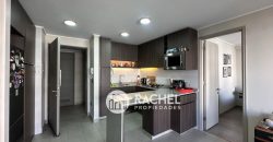 ARRIENDO DEPARTAMENTO CONDOMINIO PARQUE OLIMPIA