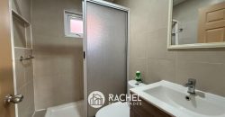 SE ARRIENDA CÓMODA CASA SECTOR BARRIO INGLÉS (Ideal para vivir o microempresa familiar)