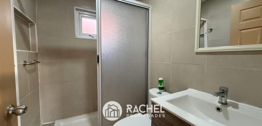 SE ARRIENDA CÓMODA CASA SECTOR BARRIO INGLÉS (Ideal para vivir o microempresa familiar)
