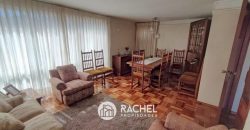 SE VENDE CASA CON MEJORAMIENTO TÉRMICO-4D- 1 PISO-Villa Entrelagos