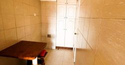 VENDO DEPTO LUMINOSO SECTOR AV . ALEMANIA 2D +2B +1E +1B