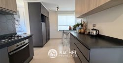 SE VENDE CASA MEDITERRÁNEA SEMINUEVA EN CONDOMINIO TERRANOVA