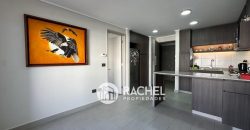 ARRIENDO DEPARTAMENTO CONDOMINIO PARQUE OLIMPIA