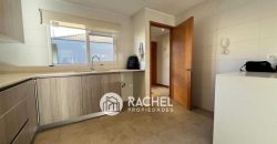 SE ARRIENDA HERMOSA CASA EN CONDOMINIO SECTOR PONIENTE