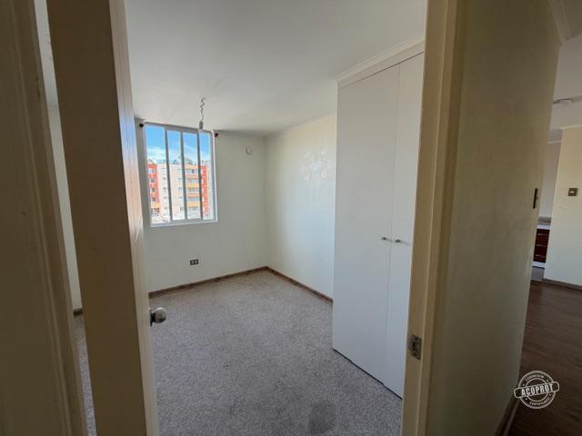 Cond. Lomas del Carmen