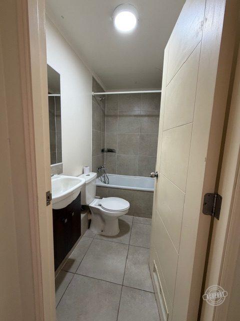 Cond. Lomas del Carmen