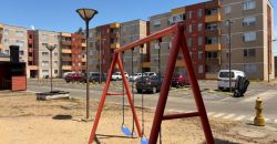 Cond. Lomas del Carmen