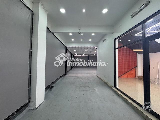 OPORTUNIDAD ÚNICA DE INVERSIÓN EN TEMUCO. VENTA DE EXCLUSIVO LOCAL COMERCIAL Y DE LUJOSO DEPARTAMENTO DE 3 PISOS