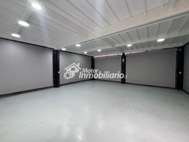 OPORTUNIDAD ÚNICA DE INVERSIÓN EN TEMUCO. VENTA DE EXCLUSIVO LOCAL COMERCIAL Y DE LUJOSO DEPARTAMENTO DE 3 PISOS