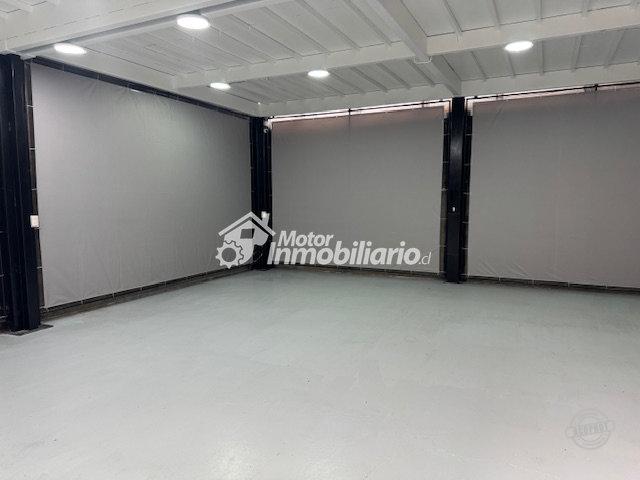 OPORTUNIDAD ÚNICA DE INVERSIÓN EN TEMUCO. VENTA DE EXCLUSIVO LOCAL COMERCIAL Y DE LUJOSO DEPARTAMENTO DE 3 PISOS