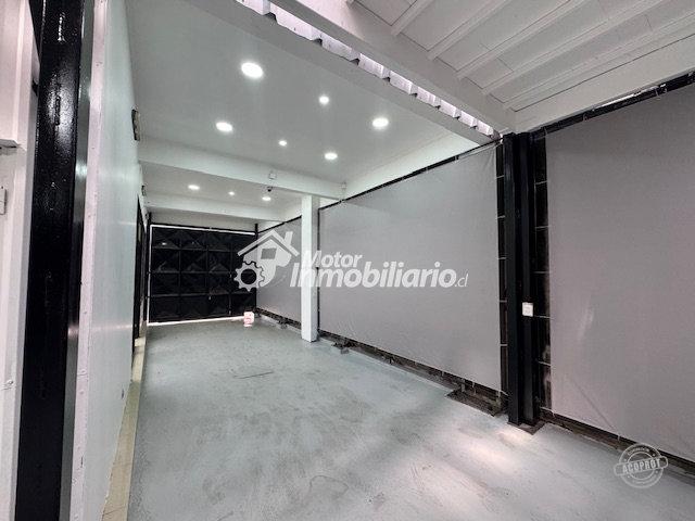 OPORTUNIDAD ÚNICA DE INVERSIÓN EN TEMUCO. VENTA DE EXCLUSIVO LOCAL COMERCIAL Y DE LUJOSO DEPARTAMENTO DE 3 PISOS