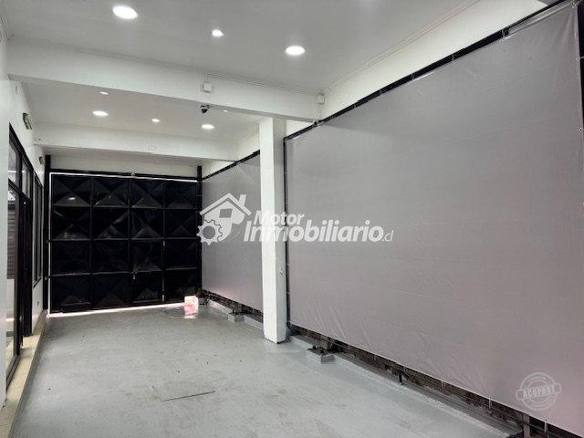 OPORTUNIDAD ÚNICA DE INVERSIÓN EN TEMUCO. VENTA DE EXCLUSIVO LOCAL COMERCIAL Y DE LUJOSO DEPARTAMENTO DE 3 PISOS