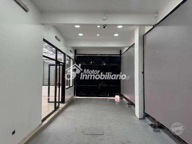 OPORTUNIDAD ÚNICA DE INVERSIÓN EN TEMUCO. VENTA DE EXCLUSIVO LOCAL COMERCIAL Y DE LUJOSO DEPARTAMENTO DE 3 PISOS