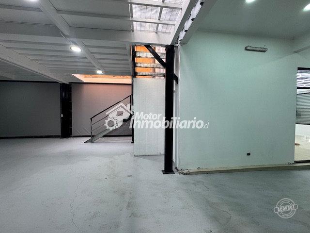 OPORTUNIDAD ÚNICA DE INVERSIÓN EN TEMUCO. VENTA DE EXCLUSIVO LOCAL COMERCIAL Y DE LUJOSO DEPARTAMENTO DE 3 PISOS