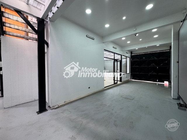 OPORTUNIDAD ÚNICA DE INVERSIÓN EN TEMUCO. VENTA DE EXCLUSIVO LOCAL COMERCIAL Y DE LUJOSO DEPARTAMENTO DE 3 PISOS