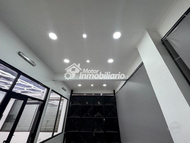 OPORTUNIDAD ÚNICA DE INVERSIÓN EN TEMUCO. VENTA DE EXCLUSIVO LOCAL COMERCIAL Y DE LUJOSO DEPARTAMENTO DE 3 PISOS