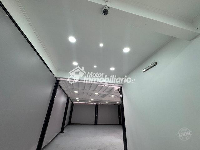 OPORTUNIDAD ÚNICA DE INVERSIÓN EN TEMUCO. VENTA DE EXCLUSIVO LOCAL COMERCIAL Y DE LUJOSO DEPARTAMENTO DE 3 PISOS