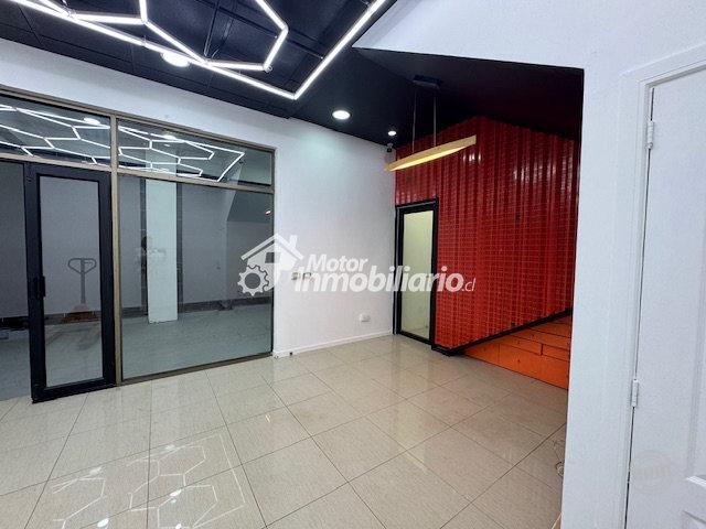 OPORTUNIDAD ÚNICA DE INVERSIÓN EN TEMUCO. VENTA DE EXCLUSIVO LOCAL COMERCIAL Y DE LUJOSO DEPARTAMENTO DE 3 PISOS