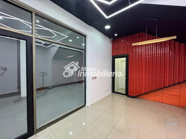 OPORTUNIDAD ÚNICA DE INVERSIÓN EN TEMUCO. VENTA DE EXCLUSIVO LOCAL COMERCIAL Y DE LUJOSO DEPARTAMENTO DE 3 PISOS