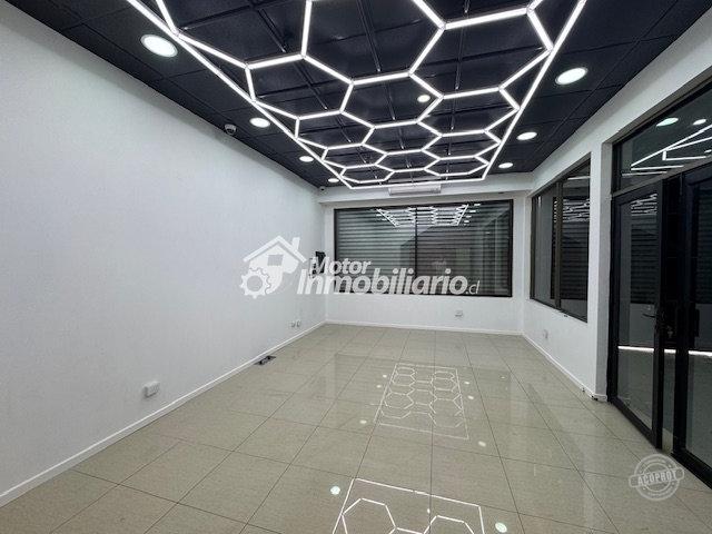 OPORTUNIDAD ÚNICA DE INVERSIÓN EN TEMUCO. VENTA DE EXCLUSIVO LOCAL COMERCIAL Y DE LUJOSO DEPARTAMENTO DE 3 PISOS