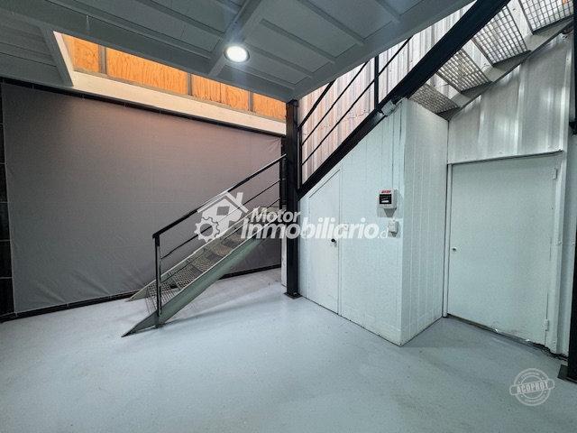 OPORTUNIDAD ÚNICA DE INVERSIÓN EN TEMUCO. VENTA DE EXCLUSIVO LOCAL COMERCIAL Y DE LUJOSO DEPARTAMENTO DE 3 PISOS