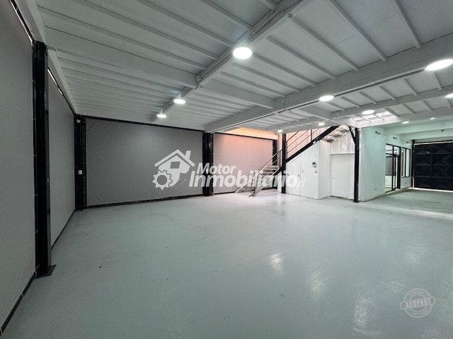 OPORTUNIDAD ÚNICA DE INVERSIÓN EN TEMUCO. VENTA DE EXCLUSIVO LOCAL COMERCIAL Y DE LUJOSO DEPARTAMENTO DE 3 PISOS