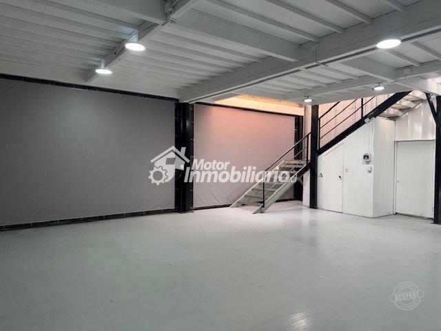 OPORTUNIDAD ÚNICA DE INVERSIÓN EN TEMUCO. VENTA DE EXCLUSIVO LOCAL COMERCIAL Y DE LUJOSO DEPARTAMENTO DE 3 PISOS