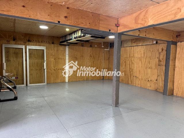 OPORTUNIDAD ÚNICA DE INVERSIÓN EN TEMUCO. VENTA DE EXCLUSIVO LOCAL COMERCIAL Y DE LUJOSO DEPARTAMENTO DE 3 PISOS