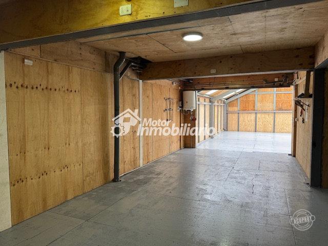 OPORTUNIDAD ÚNICA DE INVERSIÓN EN TEMUCO. VENTA DE EXCLUSIVO LOCAL COMERCIAL Y DE LUJOSO DEPARTAMENTO DE 3 PISOS