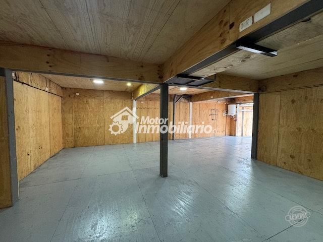 OPORTUNIDAD ÚNICA DE INVERSIÓN EN TEMUCO. VENTA DE EXCLUSIVO LOCAL COMERCIAL Y DE LUJOSO DEPARTAMENTO DE 3 PISOS