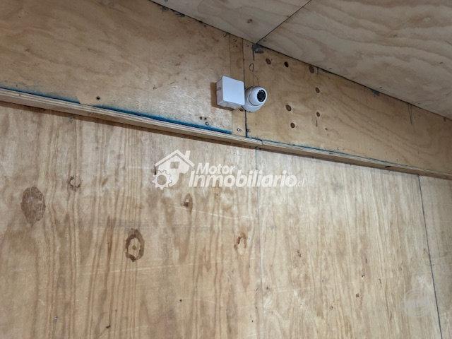 OPORTUNIDAD ÚNICA DE INVERSIÓN EN TEMUCO. VENTA DE EXCLUSIVO LOCAL COMERCIAL Y DE LUJOSO DEPARTAMENTO DE 3 PISOS