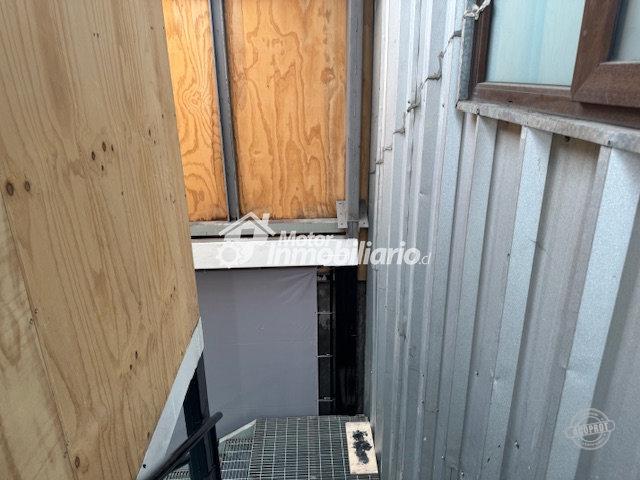 OPORTUNIDAD ÚNICA DE INVERSIÓN EN TEMUCO. VENTA DE EXCLUSIVO LOCAL COMERCIAL Y DE LUJOSO DEPARTAMENTO DE 3 PISOS