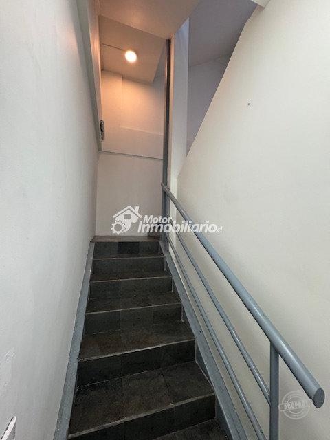 OPORTUNIDAD ÚNICA DE INVERSIÓN EN TEMUCO. VENTA DE EXCLUSIVO LOCAL COMERCIAL Y DE LUJOSO DEPARTAMENTO DE 3 PISOS