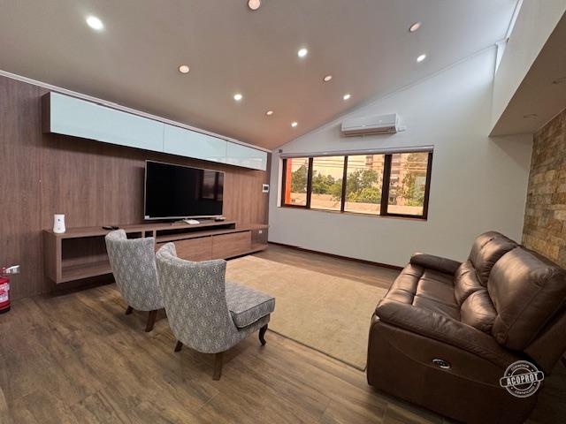 OPORTUNIDAD ÚNICA DE INVERSIÓN EN TEMUCO. VENTA DE EXCLUSIVO LOCAL COMERCIAL Y DE LUJOSO DEPARTAMENTO DE 3 PISOS