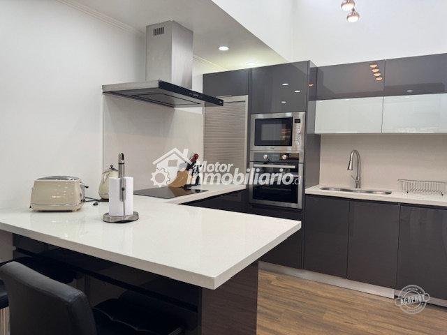 OPORTUNIDAD ÚNICA DE INVERSIÓN EN TEMUCO. VENTA DE EXCLUSIVO LOCAL COMERCIAL Y DE LUJOSO DEPARTAMENTO DE 3 PISOS