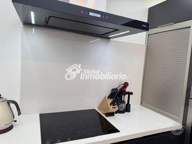 OPORTUNIDAD ÚNICA DE INVERSIÓN EN TEMUCO. VENTA DE EXCLUSIVO LOCAL COMERCIAL Y DE LUJOSO DEPARTAMENTO DE 3 PISOS