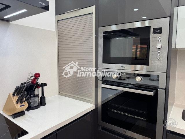 OPORTUNIDAD ÚNICA DE INVERSIÓN EN TEMUCO. VENTA DE EXCLUSIVO LOCAL COMERCIAL Y DE LUJOSO DEPARTAMENTO DE 3 PISOS