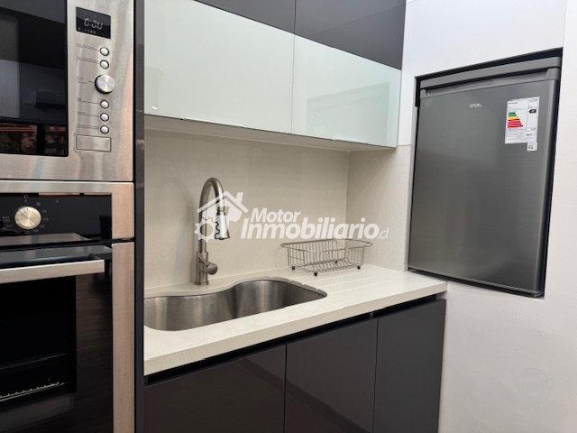 OPORTUNIDAD ÚNICA DE INVERSIÓN EN TEMUCO. VENTA DE EXCLUSIVO LOCAL COMERCIAL Y DE LUJOSO DEPARTAMENTO DE 3 PISOS