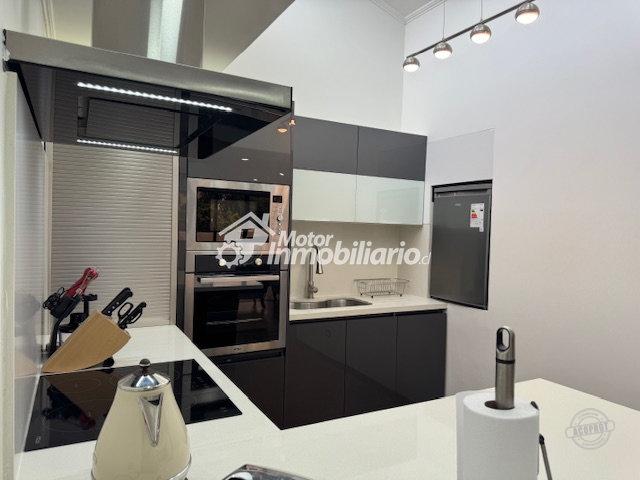 OPORTUNIDAD ÚNICA DE INVERSIÓN EN TEMUCO. VENTA DE EXCLUSIVO LOCAL COMERCIAL Y DE LUJOSO DEPARTAMENTO DE 3 PISOS