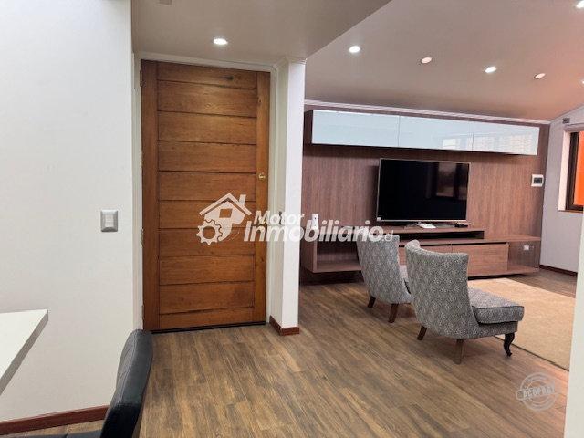 OPORTUNIDAD ÚNICA DE INVERSIÓN EN TEMUCO. VENTA DE EXCLUSIVO LOCAL COMERCIAL Y DE LUJOSO DEPARTAMENTO DE 3 PISOS