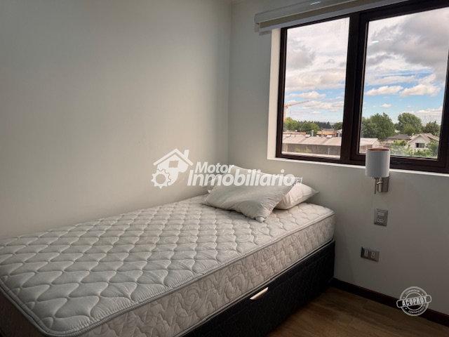 OPORTUNIDAD ÚNICA DE INVERSIÓN EN TEMUCO. VENTA DE EXCLUSIVO LOCAL COMERCIAL Y DE LUJOSO DEPARTAMENTO DE 3 PISOS