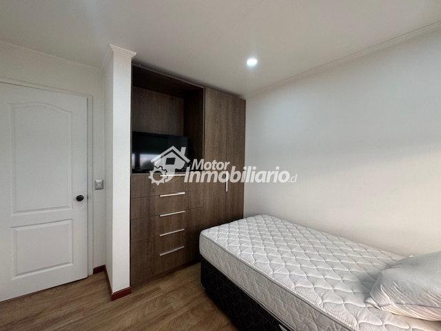 OPORTUNIDAD ÚNICA DE INVERSIÓN EN TEMUCO. VENTA DE EXCLUSIVO LOCAL COMERCIAL Y DE LUJOSO DEPARTAMENTO DE 3 PISOS